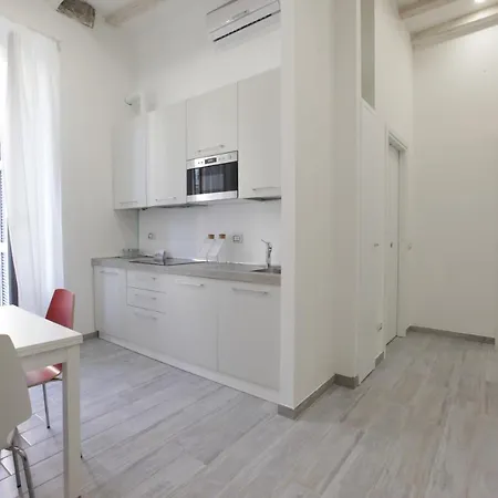 Amazing Apartment In City Center With Balcony Milan Exterior photo